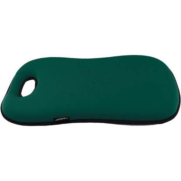 Cyclone Neoprene Garden Kneeling Pad