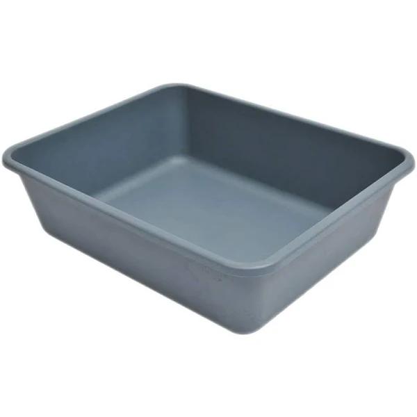 Cat Litter Tray 46cmx38cm