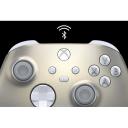 Xbox Special Edition Wireless Controller Lunar Shift