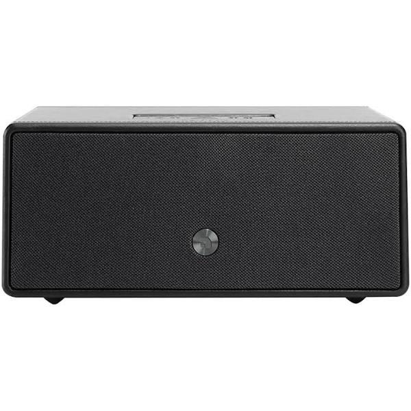 Audio Pro D1 Wireless Speaker - Ash Black