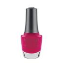 Morgan Taylor Nail Polish A Mint of Spring (15ml)