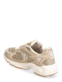 New Balance 725 Incense Bone