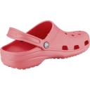 Crocs Classic Pink - 42-43