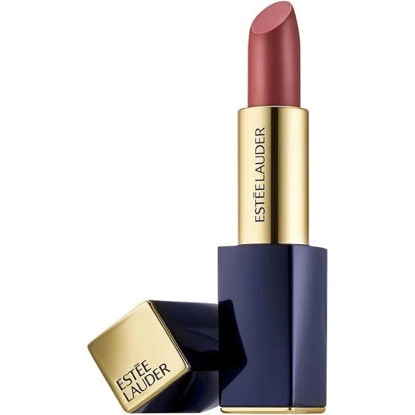 Estee Lauder Pure Color Envy Sculpting Lipstick - Dynamic