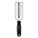 OXO Softworks Hand Held Grater