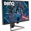 Monitor BenQ EX2710S 27" LED IPS