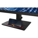 Lenovo ThinkVision T24i-20 FHD Monitor, 23.8 Inch