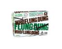 Neutrog Whoflungdung Mulch 20kg