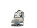 Nike Air Max 90 Pure Platinum Warm Blue