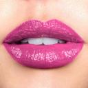 Revlon Super Lustrous Lipstick 4.2g 767 Lovesick