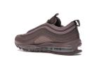 Nike Air Max 97 SE 'Mahogany Mink' Mens Sneakers - Size 8.5