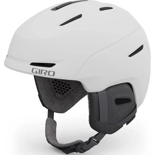 Giro Avera MIPS Snow Helmet - White | Snow Helmets