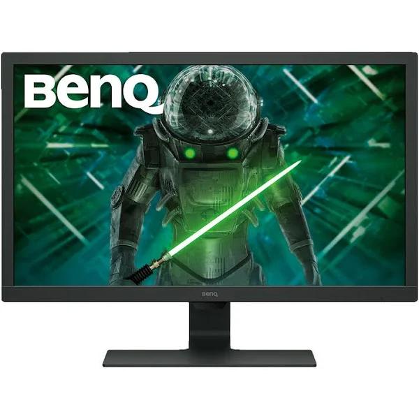 BenQ GL2780 27" Monitor