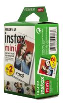 Fujifilm Instax Mini 8 & 9 Camera Film - 60 Pack