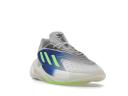 Adidas Ozelia Signal Green