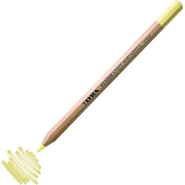 Lyra Rembrandt Aquarell Pencils 002 - Cream