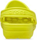 Crocs Classic Clog Infant | Green | Toddler