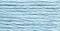 DMC Pearl Cotton Skein Size 5 27.3yd Very Light Blue