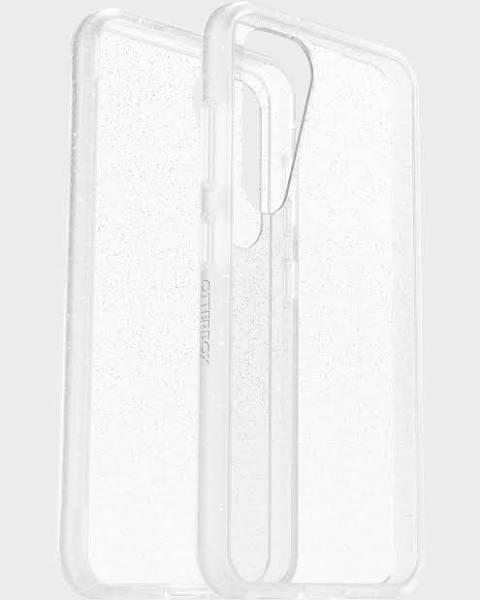 OtterBox Samsung Galaxy S23 React Case - Stardust