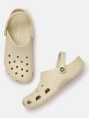 Crocs Unisex Adult