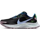 Nike Pegasus Trail 3 Lapis Light Thistle (Women's)