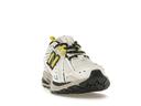 1906R GANNI x New Balance - White - Size 4 - White/ Yellow