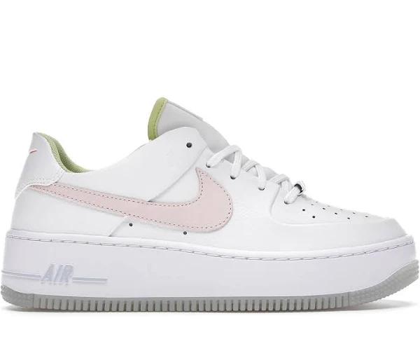 Nike Air Force 1 Sage Low One of One (Women's)