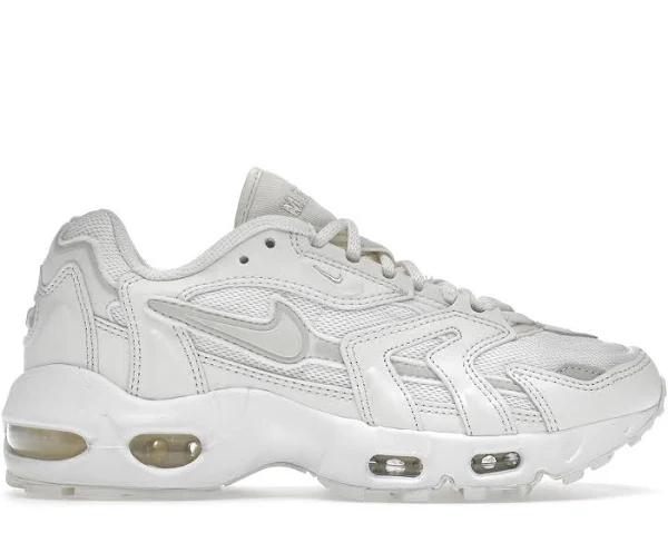 Nike Air Max 96 II Sail (Women's)