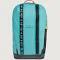 Kathmandu Amphi Pack - 16L | Blue - 16Ltr