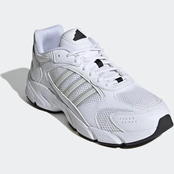 Adidas Womens Crazychaos White Size 13 - Platypus | AfterPay Available