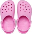 Crocs | Kids Classic Clog (Pink)