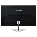 ViewSonic VX3276-MHD 32in Full HD IPS Monitor