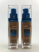 Maybelline Super Stay Better Skin Foundation, Soft Tan, 1 fl. oz