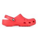 Crocs Classic Clogs Pink EU 48-49 Man 10001_6WC_M13