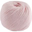 DMC Babylo 10 Crochet Cotton, 50g Ball, 105 Variegated Brown