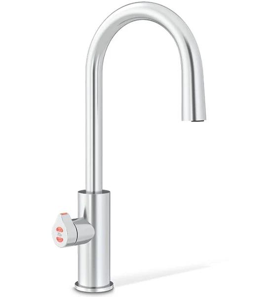 HydroTap G5 B100 Arc Plus Brushed Chrome