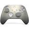 Xbox Special Edition Wireless Controller Lunar Shift