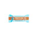 Blue Dinosaur Chocolate Protein Bar 60g