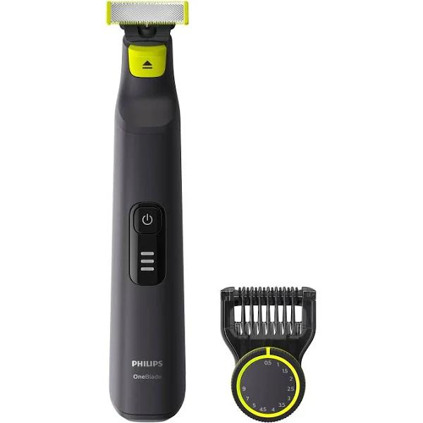 Philips OneBlade Pro - Face