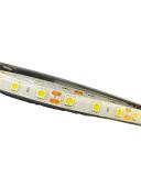 5m Led Light Strip 5050 Red - AfterPay & zipPay Available