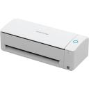 Fujitsu ScanSnap iX1300 Document Scanner (White)