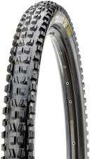 Maxxis Minion DHF MTB Tyre (3C-TR-DD)