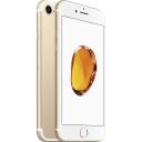 Apple iPhone 7 32GB Gold (As New Refurbished)