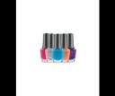 Morgan Taylor Nail Polish Ambience (15ml)