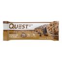 Quest Nutrition Quest Protein Bar Dipped Chocolate Chip Cookie Dough 12 Bars