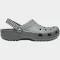 Crocs Classic Clog - Slate Grey