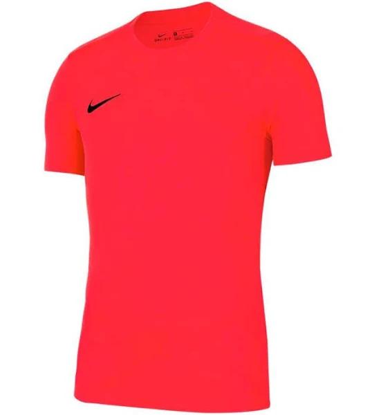 Nike Mens Park 7 Jersey