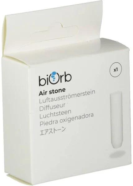 biOrb Air Stone