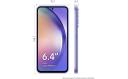 Samsung Galaxy A54 5G (128GB, Awesome Violet)