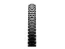 Maxxis Assegai Tyre - 27.5 Inch x 2.5 Inch - Black